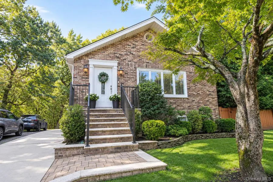 238 Saint Andrews Road, Staten Island, NY 10306 - #3