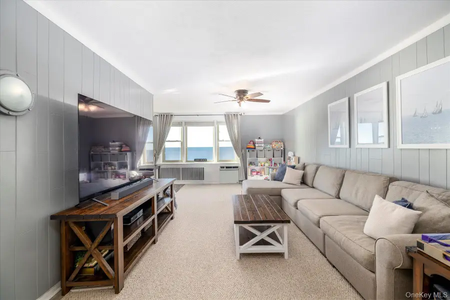 560 West Broadway #5B, Long Beach, NY 11561 - #3