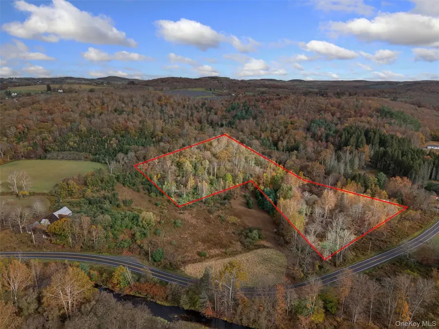 22 State Route 52a, Kenoza Lake, NY 12750 - #3