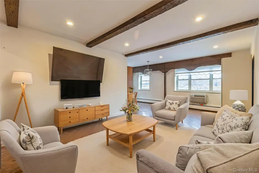 99-10 60th Avenue #E6, Corona, NY 11368 - #2