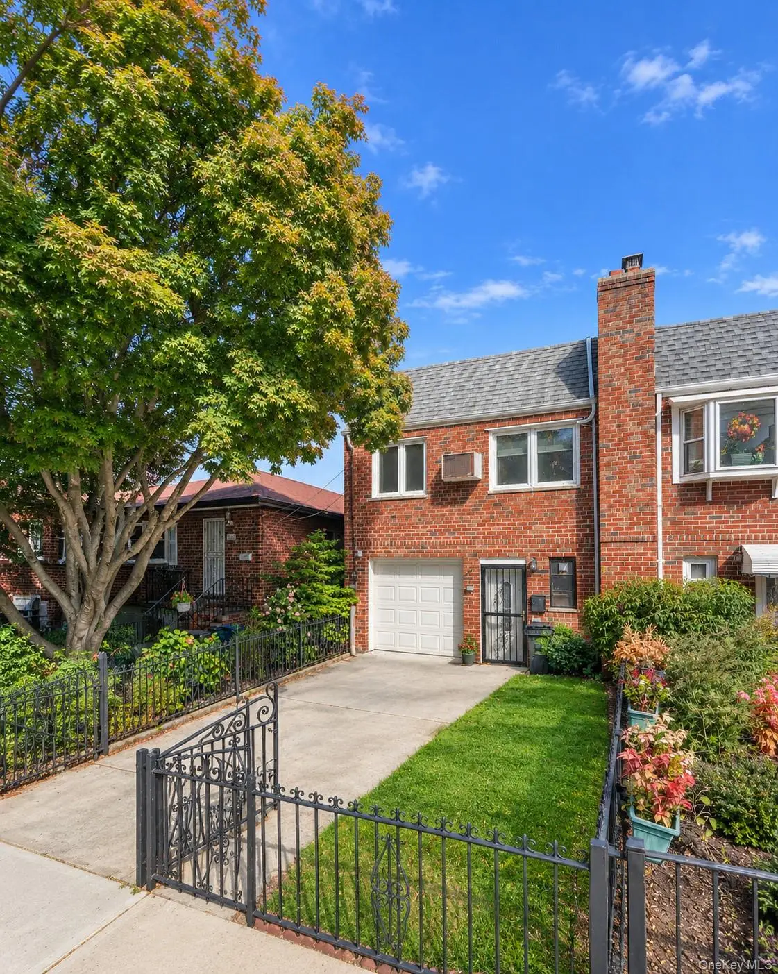 18-35 21st Drive, Astoria, NY 11105 - #1