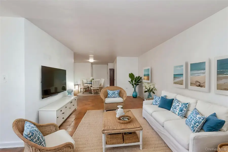 99-10 60th Avenue #CC1, Corona, NY 11368 - #2