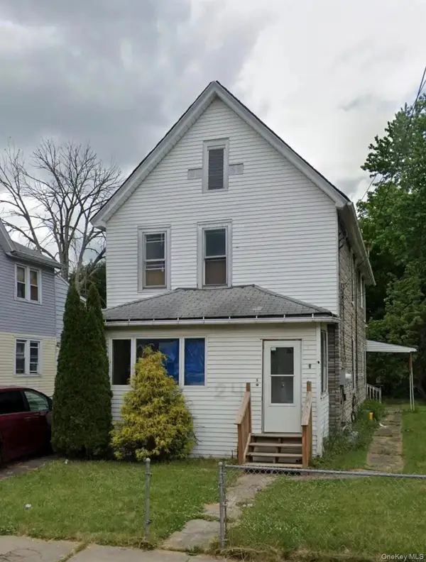 24 Meadow Street, Binghamton, NY 13905