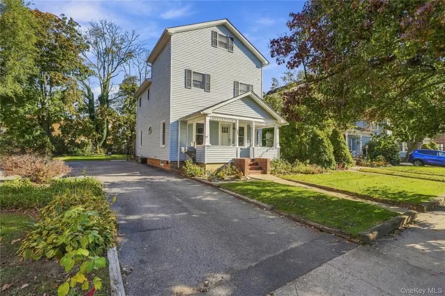 35 Greene Avenue, Amityville, NY 11701 - #3