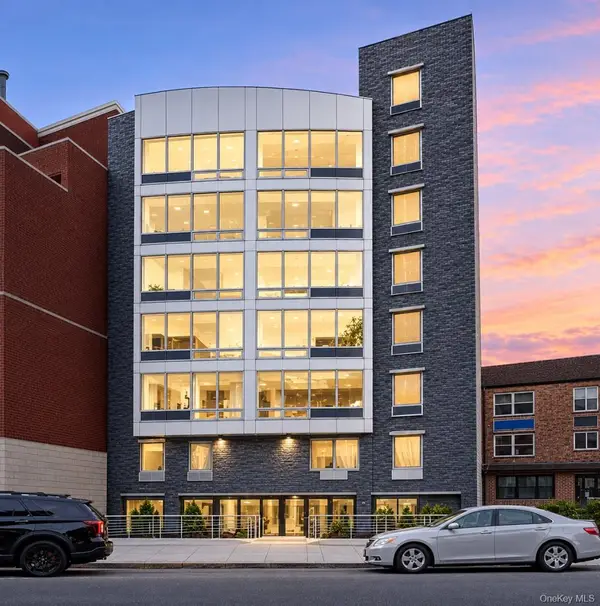 28-20 Astoria Boulevard, Astoria, NY 11102