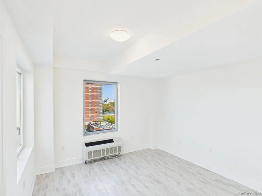 28-20 Astoria Boulevard, Astoria, NY 11102 - #3