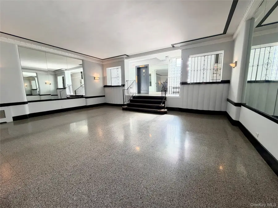 6536 Wetherole Street #304, Rego Park, NY 11374 - #2