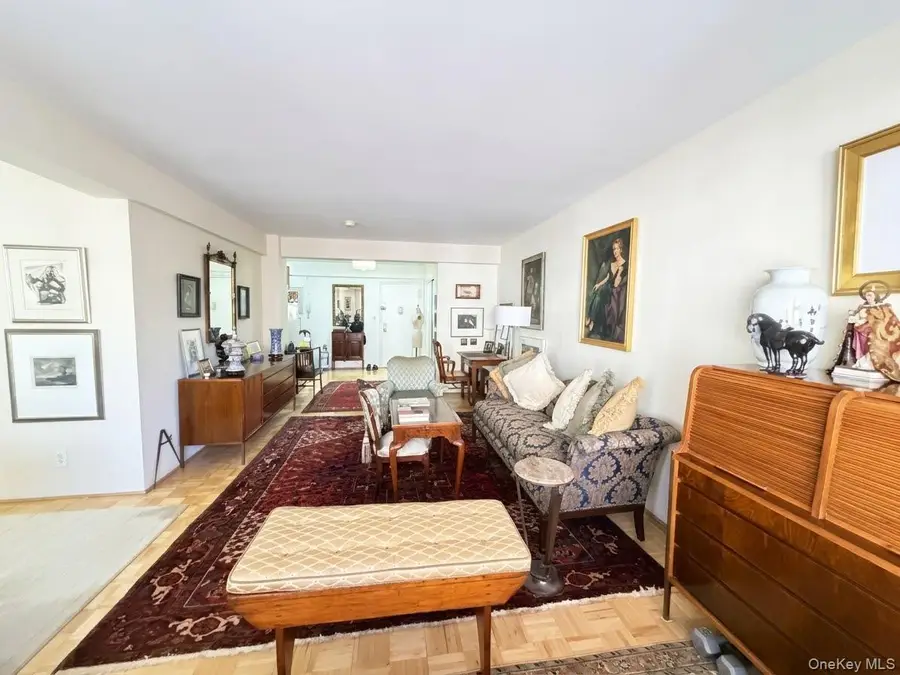 16010 89th Ave #3B, Jamaica, NY 11432 - #2