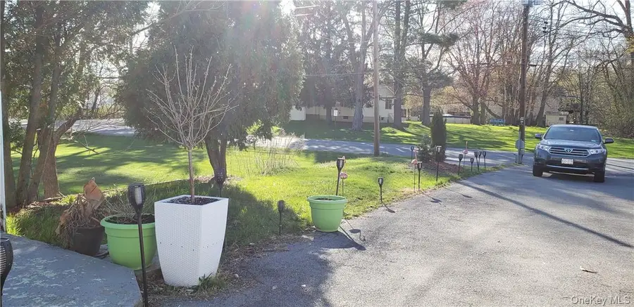 9 Fair Avenue, Middletown, NY 10940 - #2