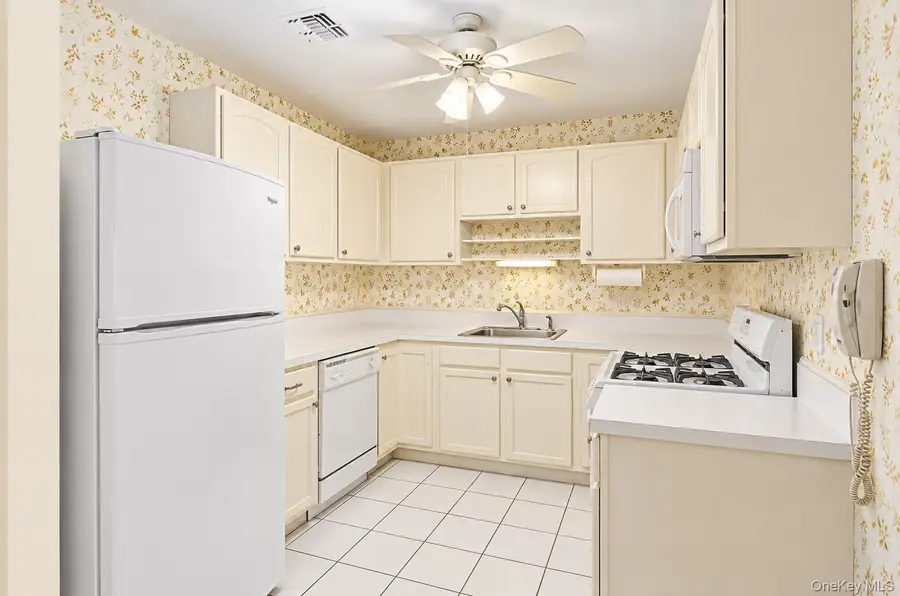 1149 Savoy Drive, Melville, NY 11747 - #2