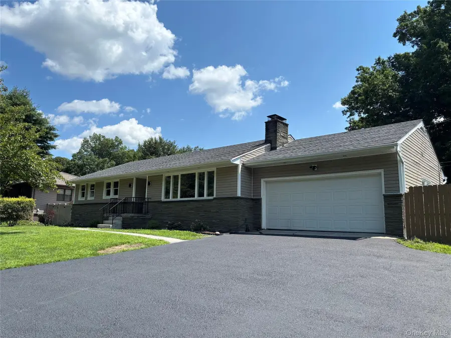 459 Vassar Road, Poughkeepsie, NY 12603 - #3