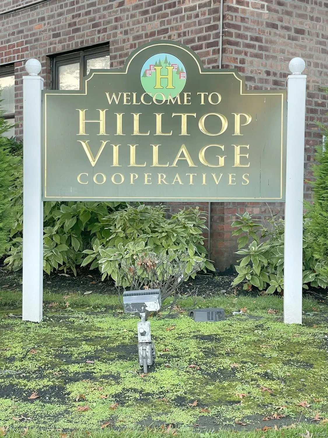 87-56 Francis Lewis Boulevard #A27, Jamaica, NY 11427 - #1