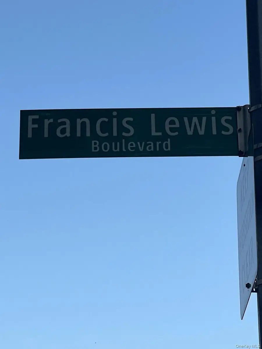 87-56 Francis Lewis Boulevard #A27, Jamaica, NY 11427 - #2