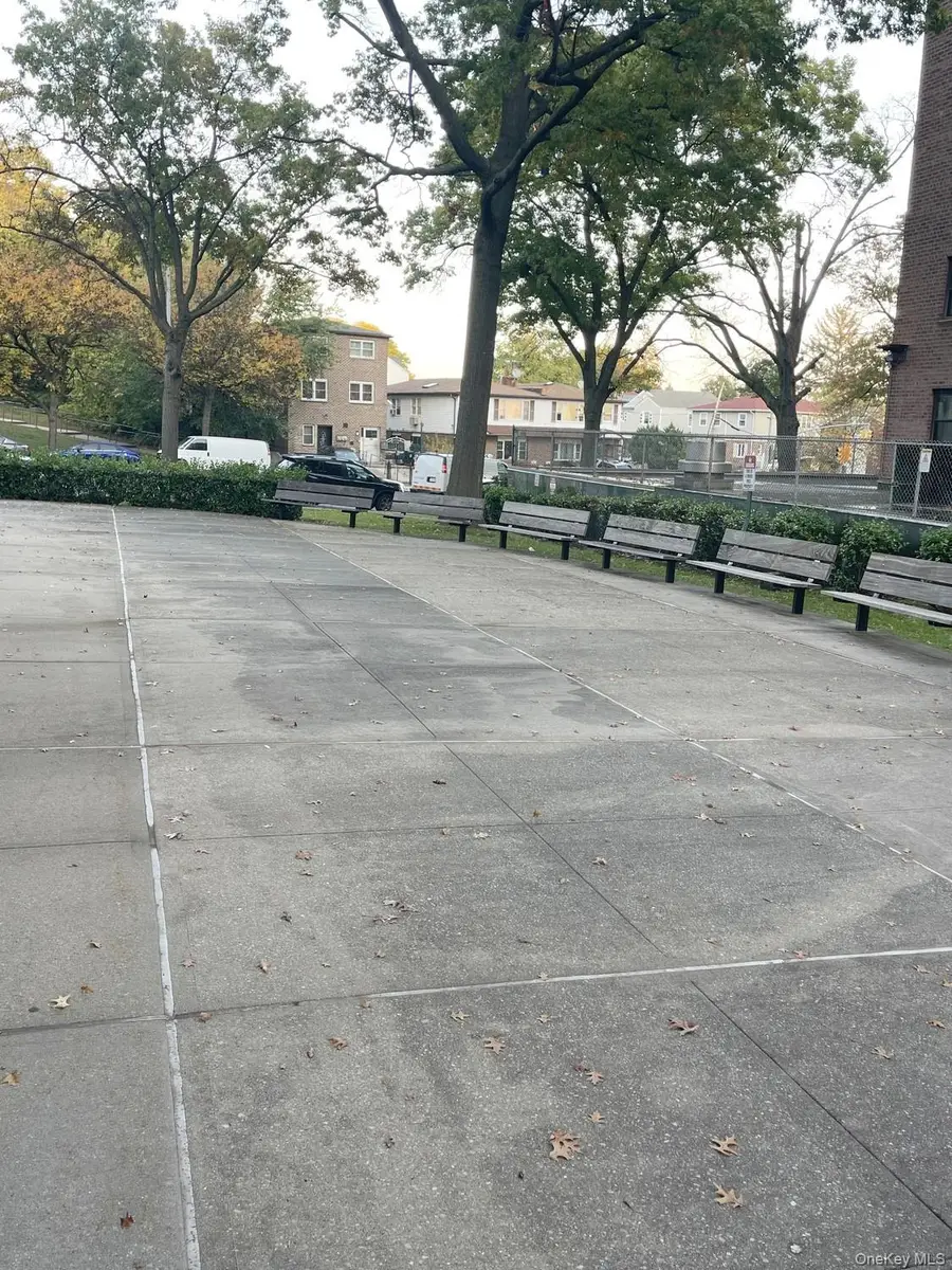 87-56 Francis Lewis Boulevard #A27, Jamaica, NY 11427 - #3
