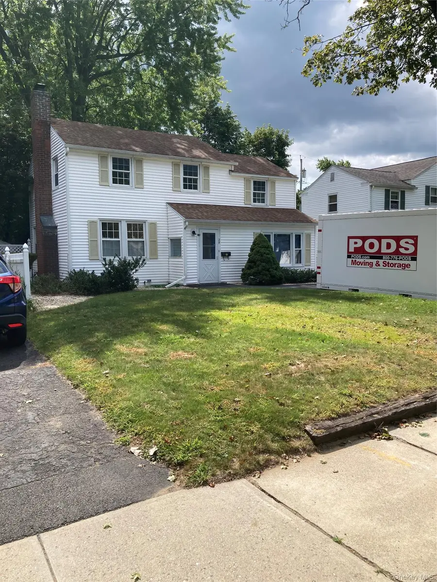 29 Jermain, Albany, NY 12206 - #2