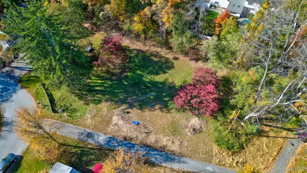 Garden St, Hyde Park, NY 12538