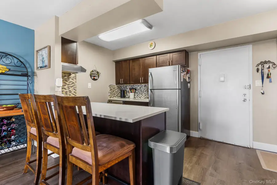 725 Miller Avenue #426, Freeport, NY 11520 - #2