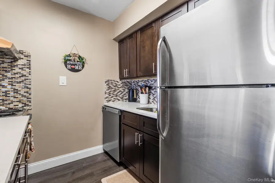 725 Miller Avenue #426, Freeport, NY 11520 - #3