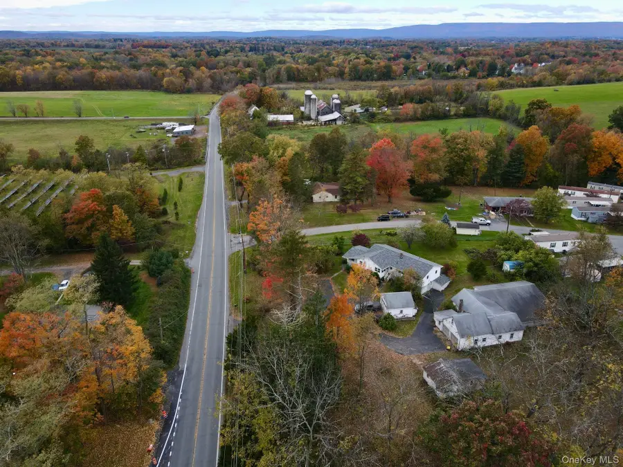 748 State Route 52, Montgomery, NY 12586 - #2