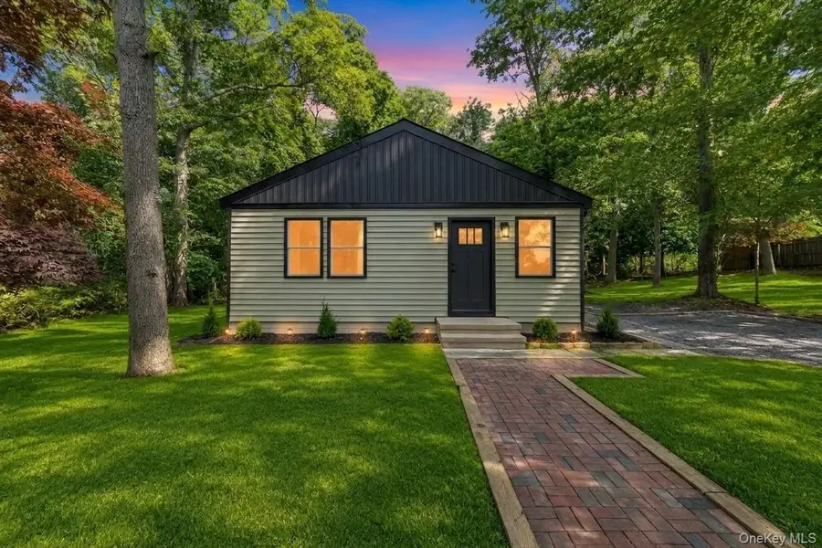 234 Lakeside Trail, Ridge, NY 11961 - #3