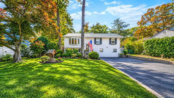 620 Motor Parkway, Brentwood, NY 11717