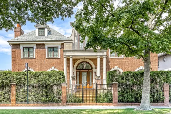 1350 E 27th Street, Brooklyn, NY 11210