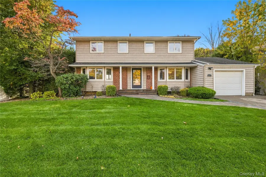 1 Niagara Drive, Jericho, NY 11753 - #3