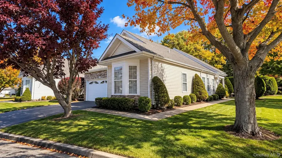 488 Leisure Drive, Ridge, NY 11961 - #3