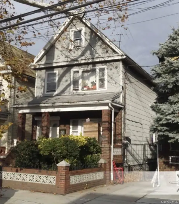 1049 E 94th Street, Brooklyn, NY 11236