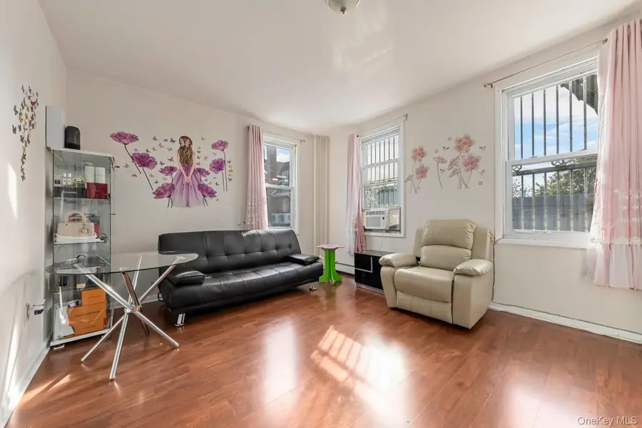 118-08 14th Avenue, College Point, NY 11356 - #2