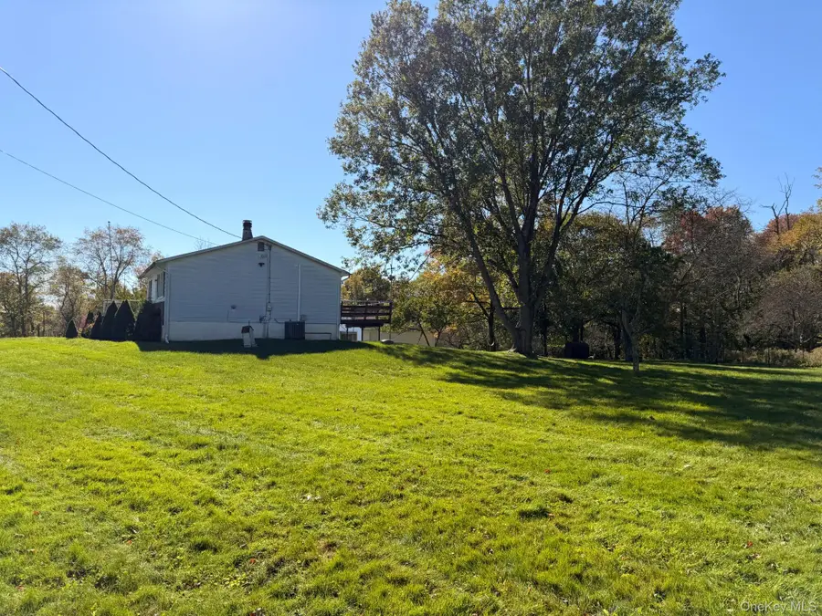 62 Pucky Huddle Road, Bethel, NY 12720 - #3