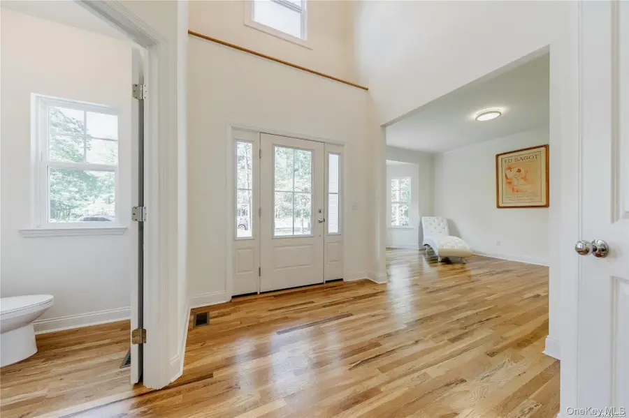 7 9th Street, Center Moriches, NY 11934 - #3