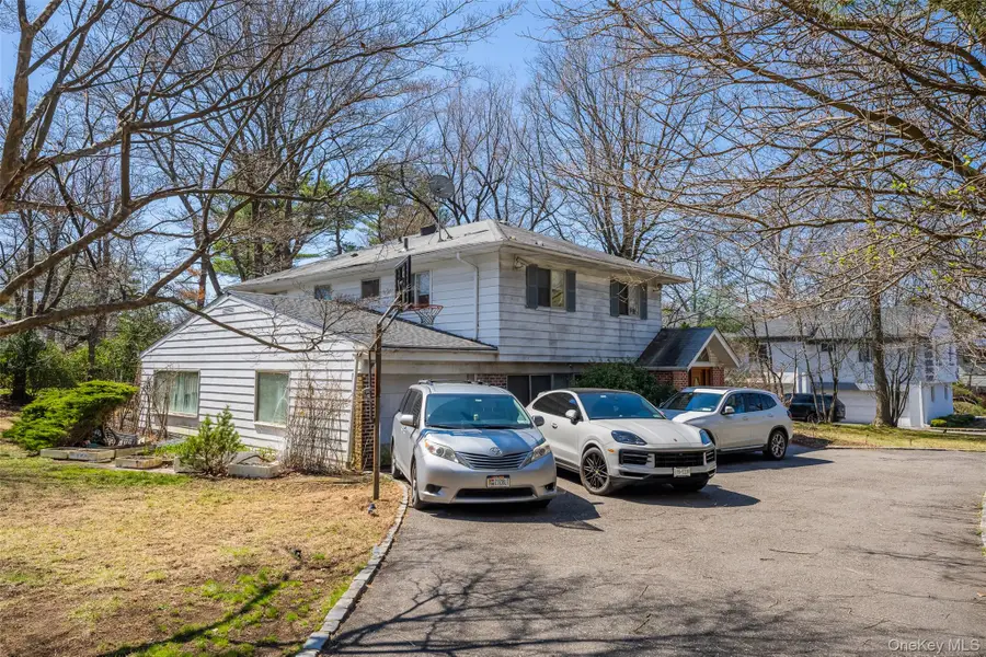 71 Horace Harding Boulevard, Great Neck, NY 11020 - #2