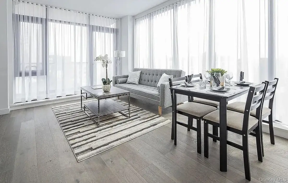 41-04 27th Street #4, Long Island City, NY 11101 - #1