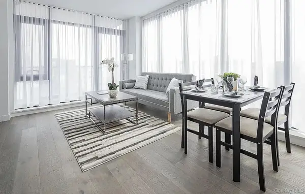 41-04 27th Street #4, Long Island City, NY 11101