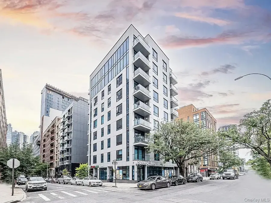 41-04 27th Street #4, Long Island City, NY 11101 - #3
