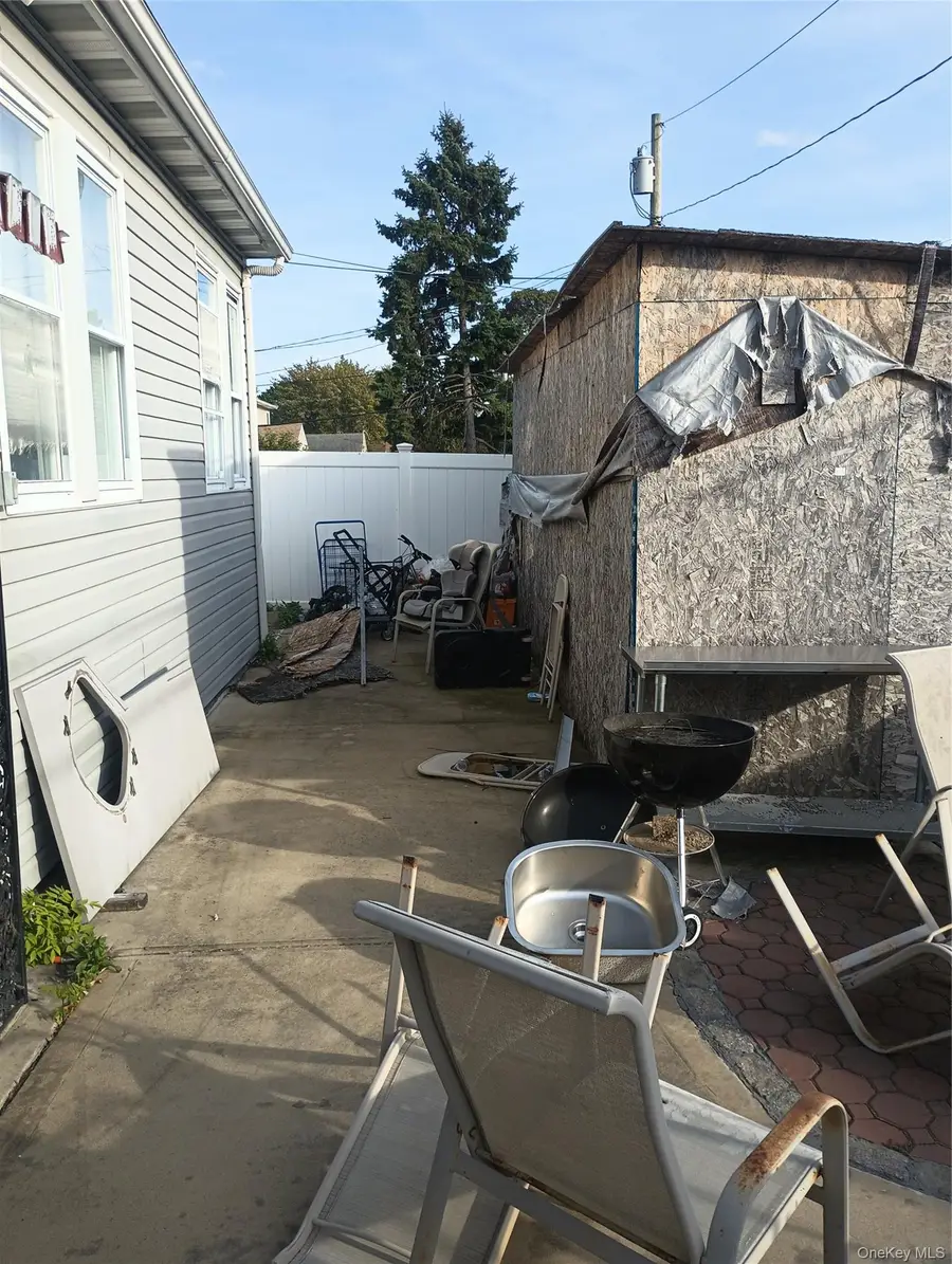 1649 Morgan Street, Valley Stream, NY 11580 - #2