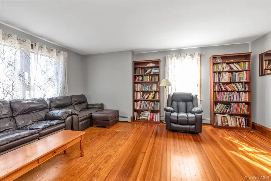 155 Berry Hill Road, Syosset, NY 11791 - #3