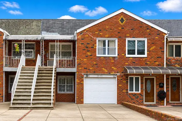 2260 E 60 Place, Brooklyn, NY 11234