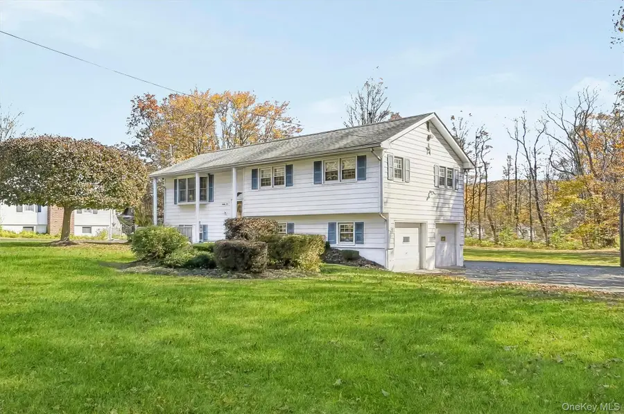 33 Sneed Street, Wurtsboro, NY 12790 - #2