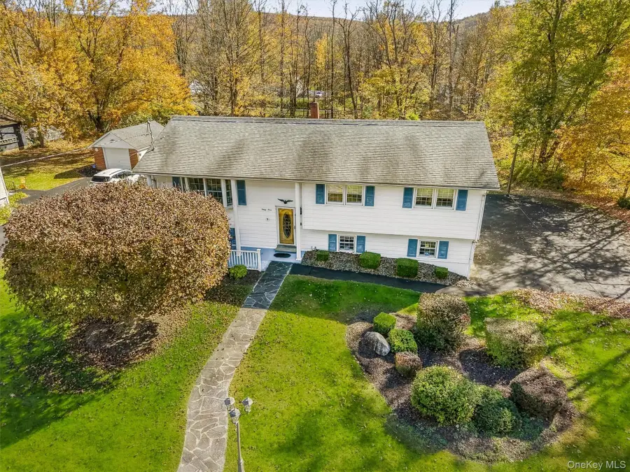 33 Sneed Street, Wurtsboro, NY 12790 - #3