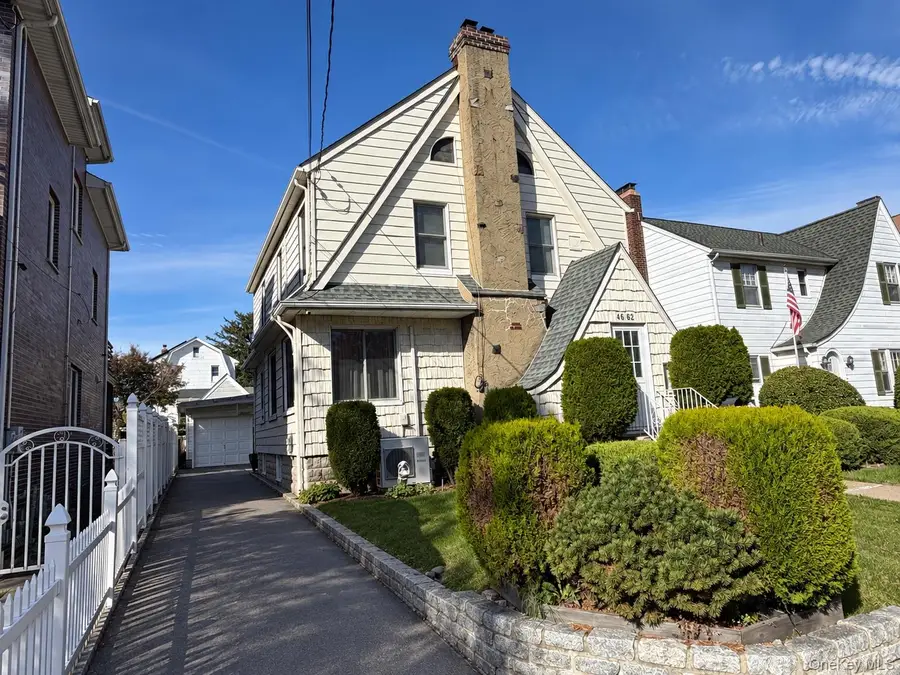 46-62 158th Street, Flushing, NY 11358 - #2