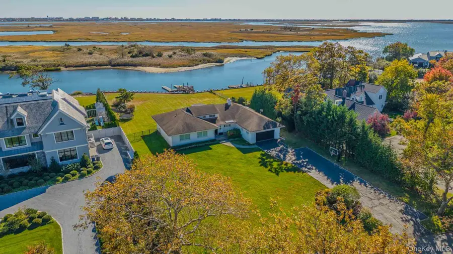 270 Dolphin Drive, Hewlett Neck, NY 11598 - #3