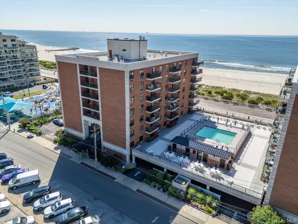 220 W Broadway #603, Long Beach, NY 11561