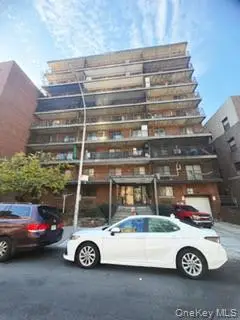 42-42 Union Street #1D, Flushing, NY 11355 - #1