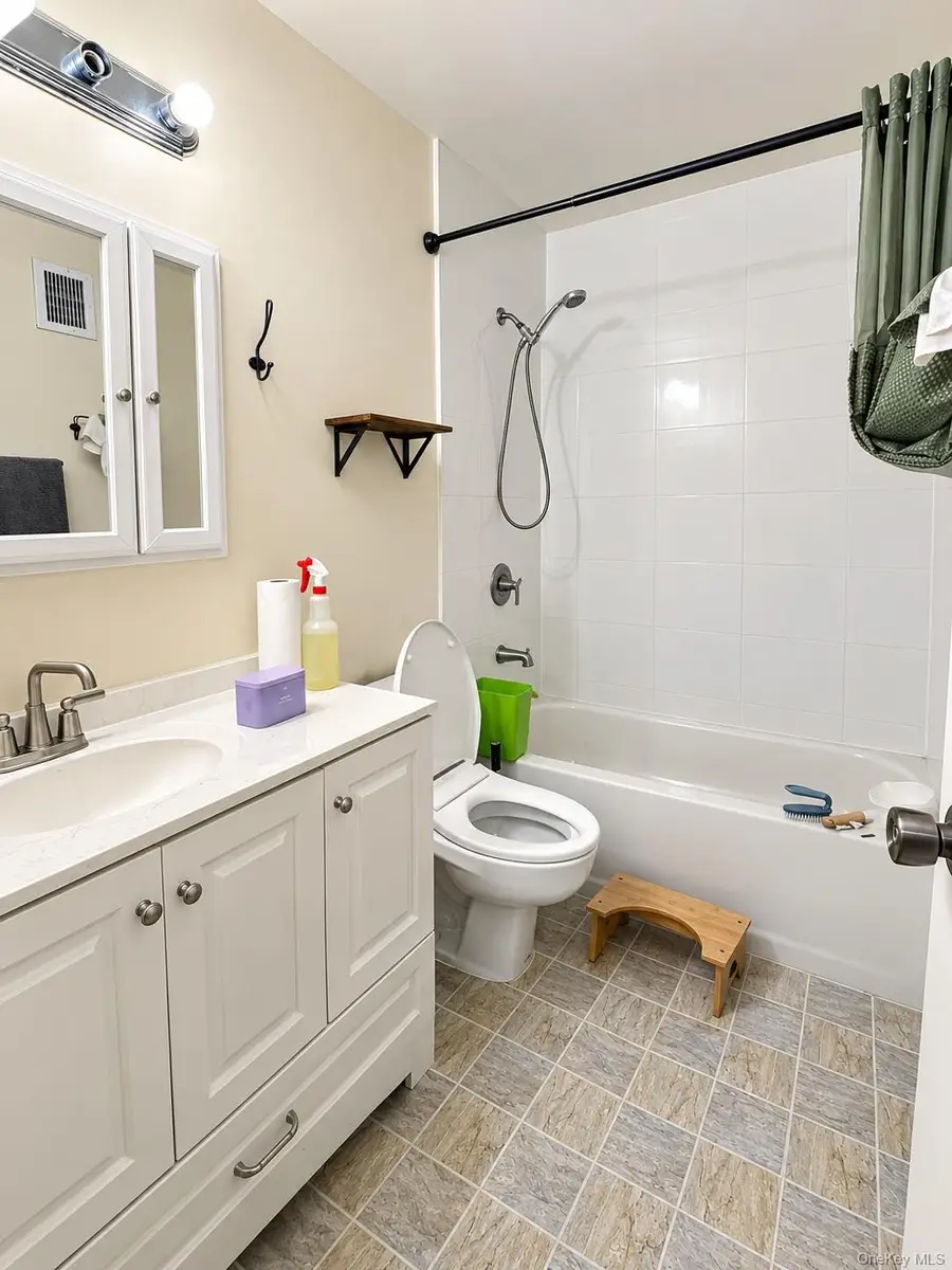 42-42 Union Street #1D, Flushing, NY 11355 - #3