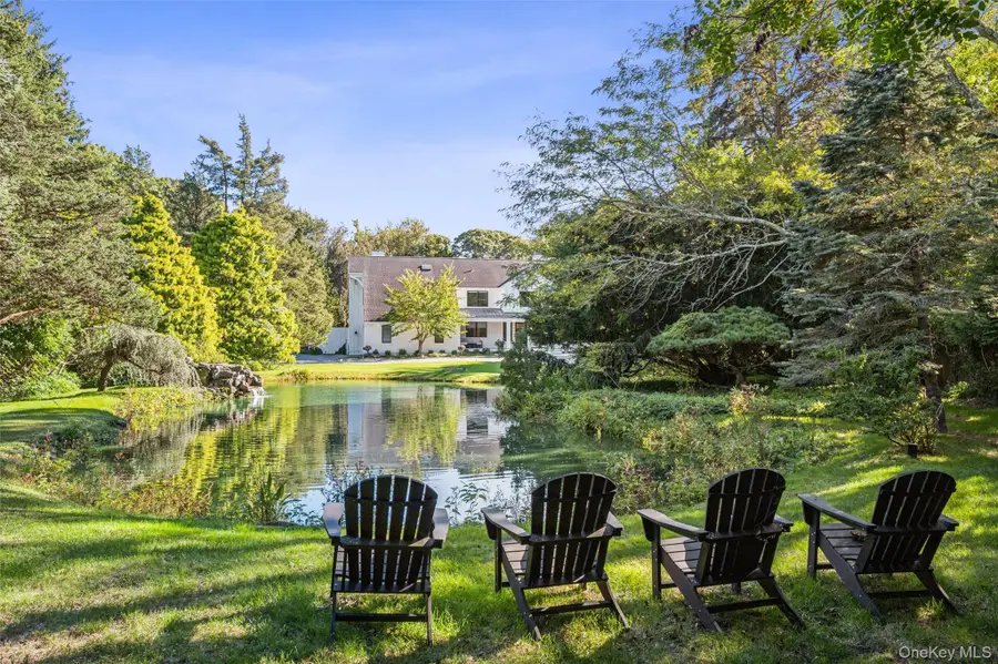 263 Ferry Road #RT114, Sag Harbor, NY 11963 - #2