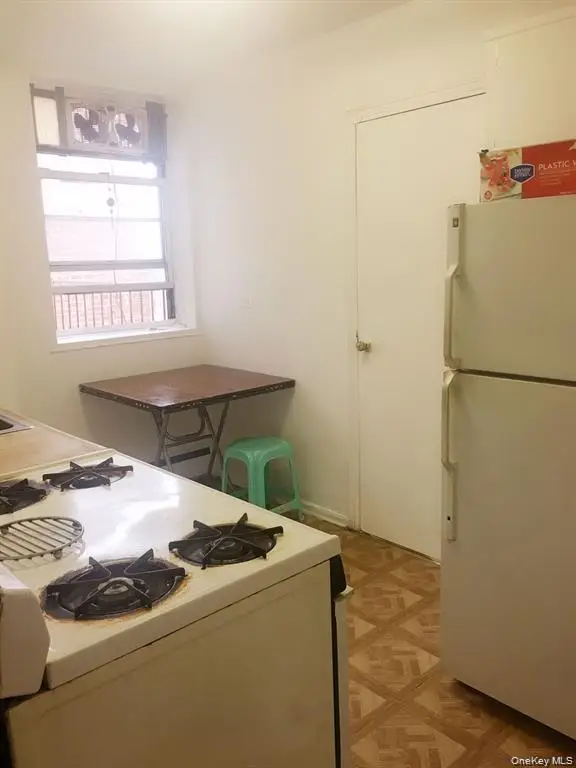 34-20 Parsons Blvd. #6V, Flushing, NY 11354 - #2