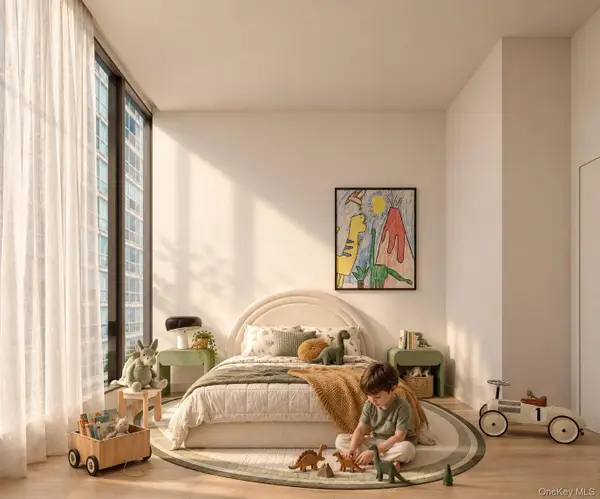 25-08 43rd Avenue #2A, Long Island City, NY 11101
