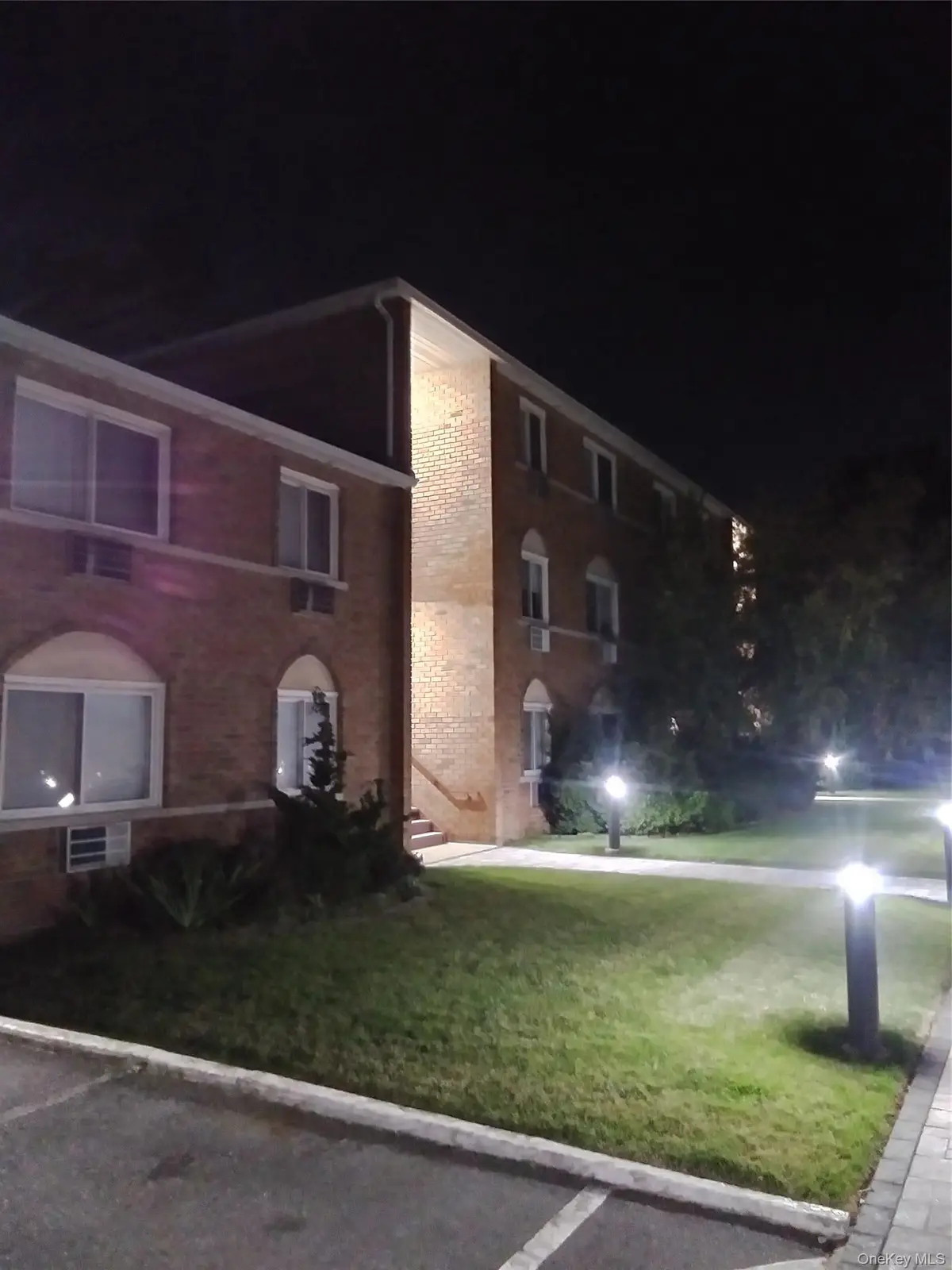 1530 Bayview Avenue #B2, Bronx, NY 10465 - #1